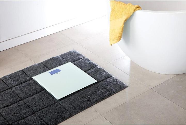 Image du produit Brabantia 8710755483127 Pèse-personne (180 kg)