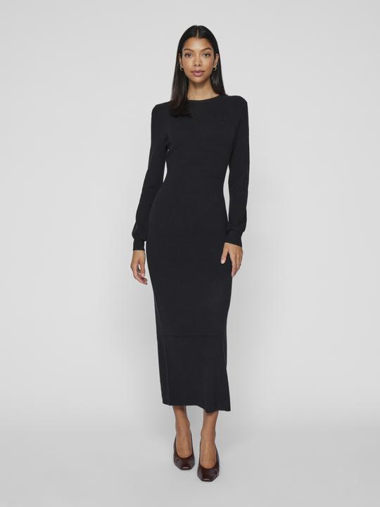 Image du produit Vila Maxi robe en tricot (XL)