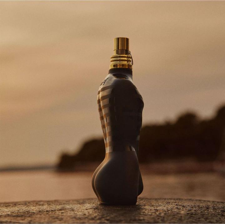 Actual product image Gaultier Le Male (Eau de parfum, 75 ml)