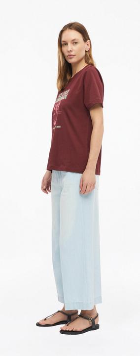 Produktbild s.Oliver T-Shirt (40)