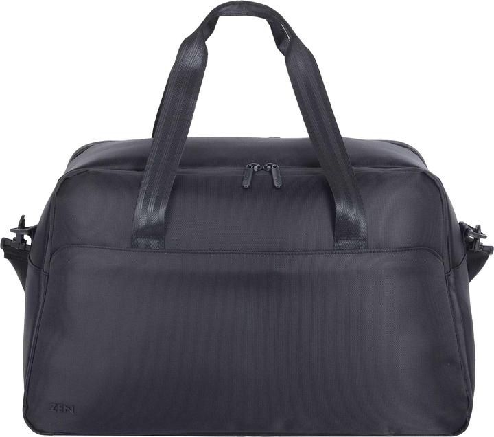 Immagine prodotto Shugon Onyx Borsone