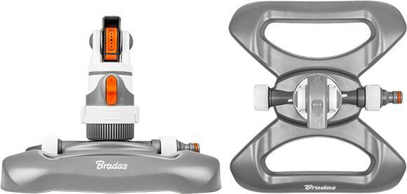 Bradas WL-Z11 - Drip - Drip irrigation system - Poland - 1 piece(s)