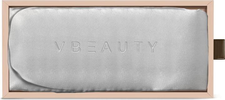 Immagine prodotto VBEAUTY Nastro per capelli in seta