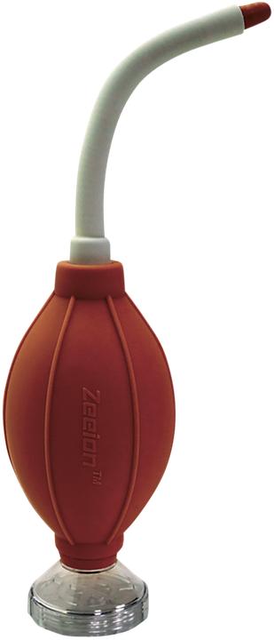 Visible Dust Zeeion FlexoNozzle