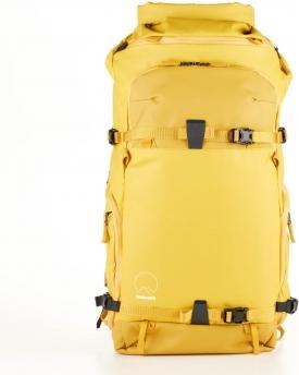Image du produit Shimoda Action X50 v2 Starter Kit (Sac à dos photo, 7 l)