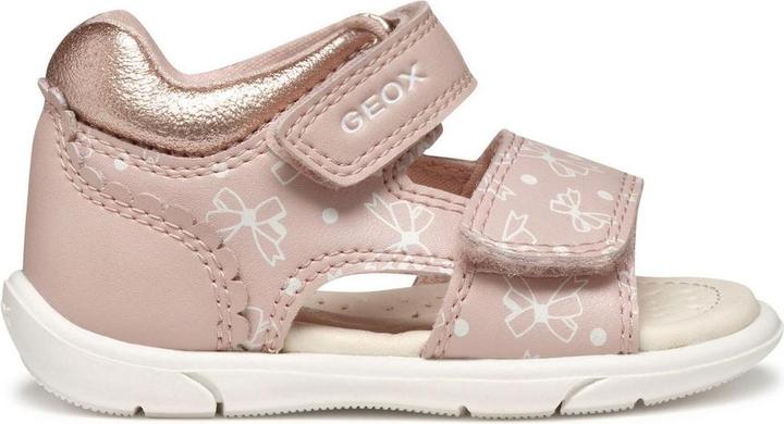 Produktbild Geox Zapito D (19)