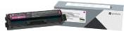 Actual product image Lexmark C320030 (M)