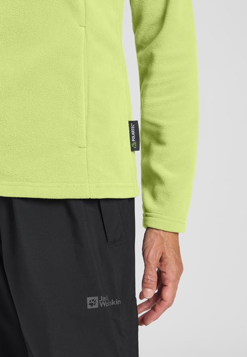 Image du produit Jack Wolfskin Taunus Fz W (XXL)