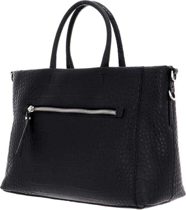 Produktbild Gianni Chiarini Borsa Pellle Shoulderbag