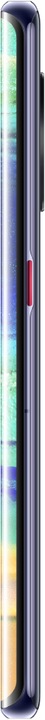 Produktbild Huawei Mate 30 Pro (256 GB, Silver, 6.53", Dual SIM, 40 Mpx, 4G)