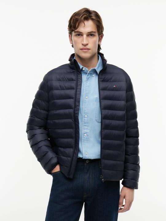 Actual product image Tommy Hilfiger Core Jacket (3XL)