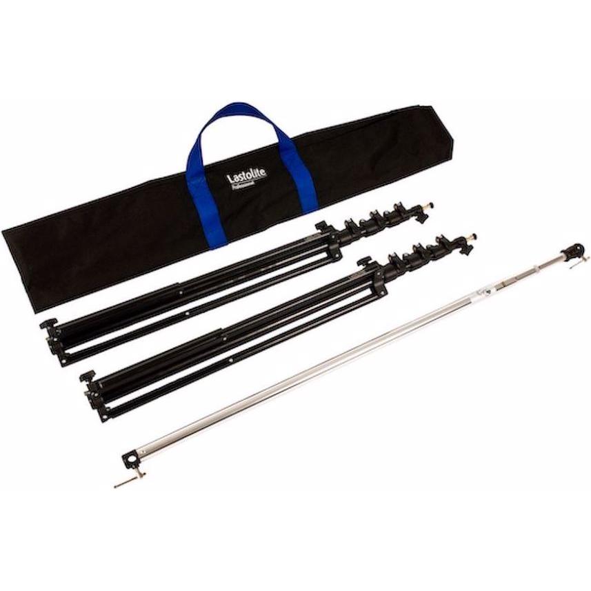 Lastolite Support for Curtain Roll Up (300 cm), Hintergrundsystem