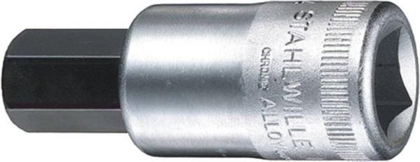 Produktbild Stahlwille Ring-Einsatz (34 mm)