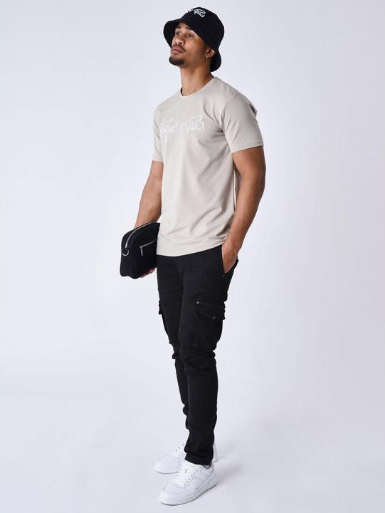 Produktbild Project X Paris Essentials (XL)