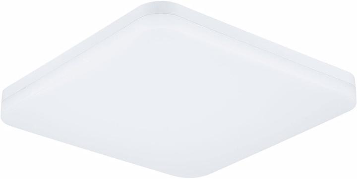 Produktbild Ledeshi SLICE SQUARE IV weiss (2600 lm)