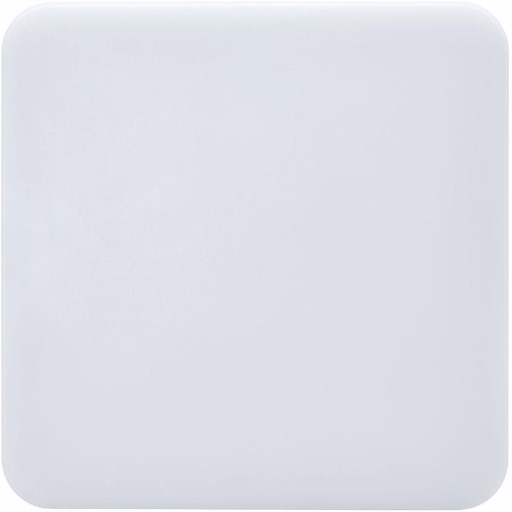 Produktbild Ledeshi SLICE SQUARE IV weiss (2600 lm)