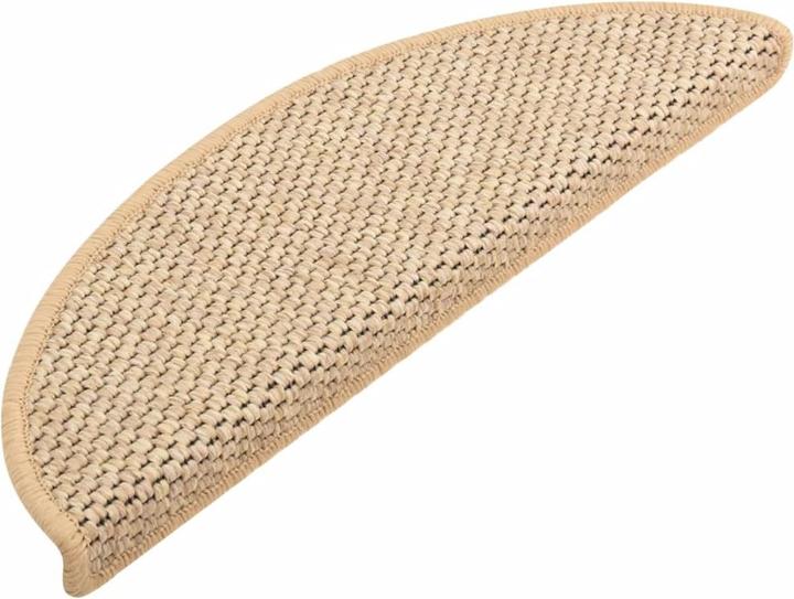 Produktbild VidaXL Pankratius (56 x 17 x 3 cm)