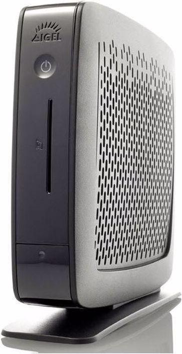 Actual product image IGEL UD7-LX, IOS11, 4GB RAM 4GB SSD, 4DP (AMD RX-216GD, 4 GB, 4 GB)