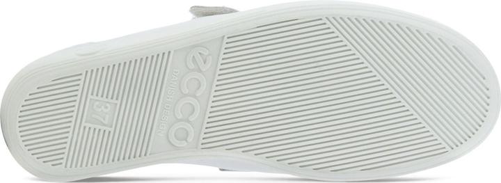 Immagine prodotto Ecco Soft 2.0 - 28439 (38)