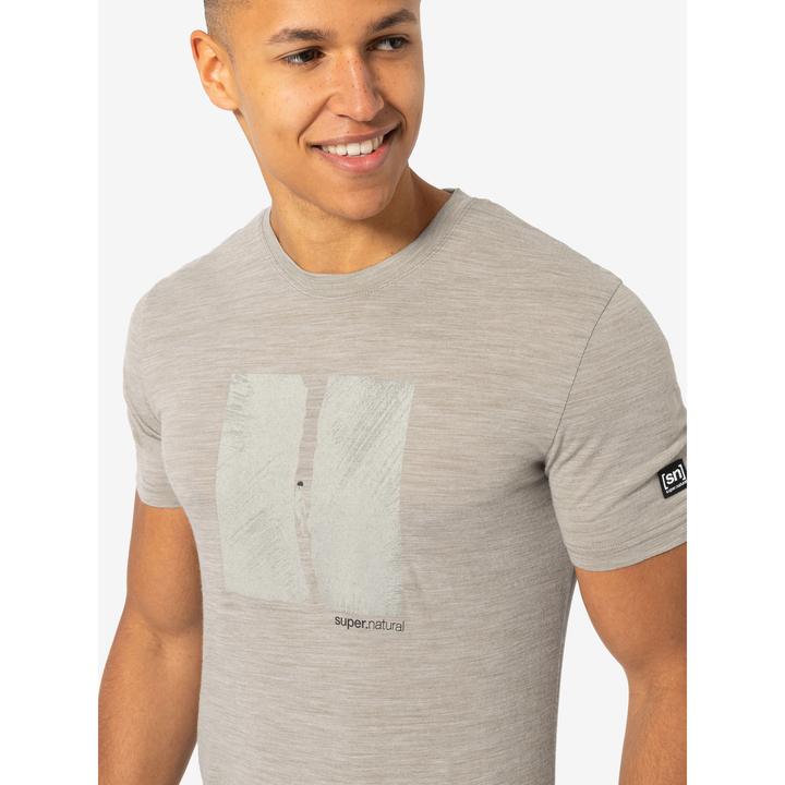 Produktbild Super Natural Crevice (XXL)