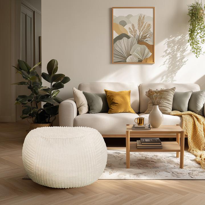 Produktbild hjh LIVING Sitzolo R