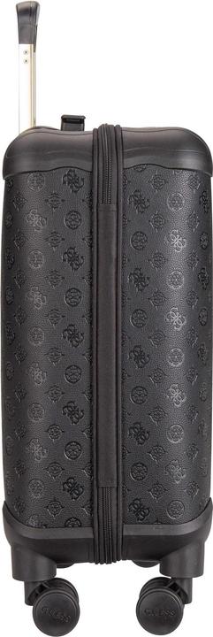 Produktbild Guess Wilder 4 Rollen Kabinentrolley 53 cm (32 l)