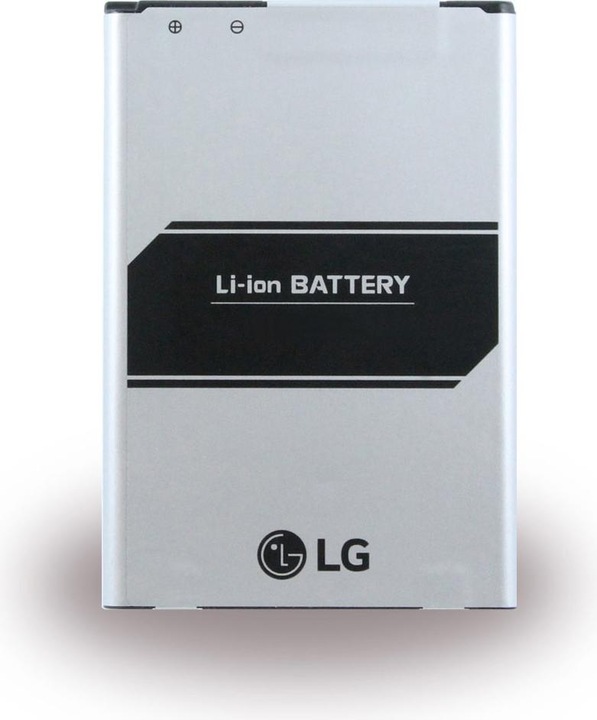 Produktbild LG Eac62818406
