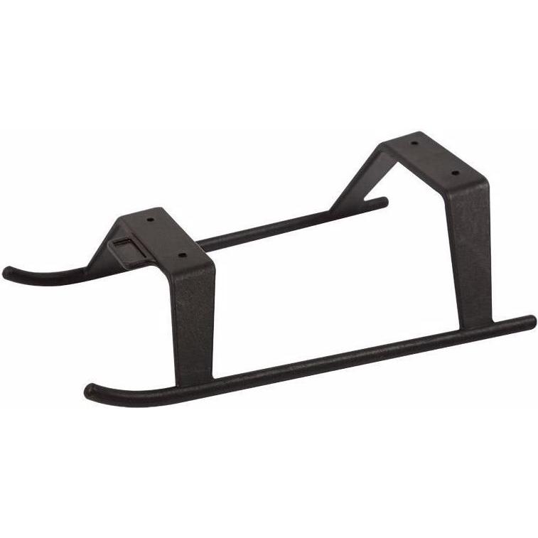 Align 300X Landing Skid