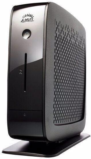 Produktbild IGEL UD6-LX (Intel Celeron J1900, 2 GB, 4 GB)