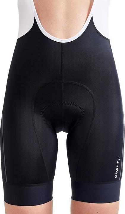 Actual product image Craft ADV Endur (XL)