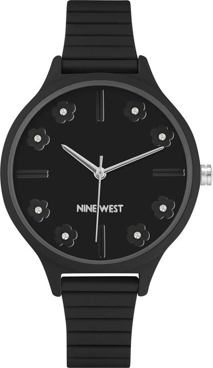 Immagine prodotto Nine West MOD. NW 2563BKBK (36 mm)