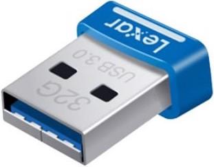 Produktbild Lexar S45 (32 GB, USB-A)
