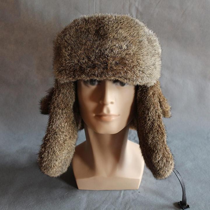 Image du produit Legero 1-000632-2010 (34)