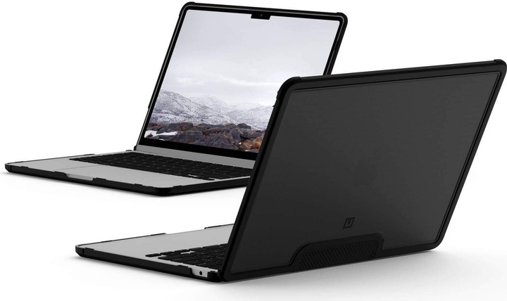 Produktbild UAG Lucent (13", Apple)