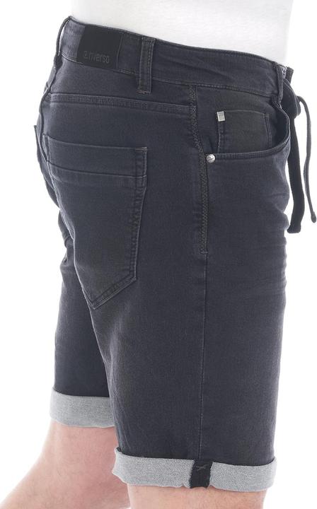 Image du produit Riverso RIVPaul (34)