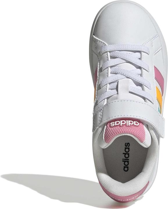 Image du produit Adidas Grand Court 3.0 (35)
