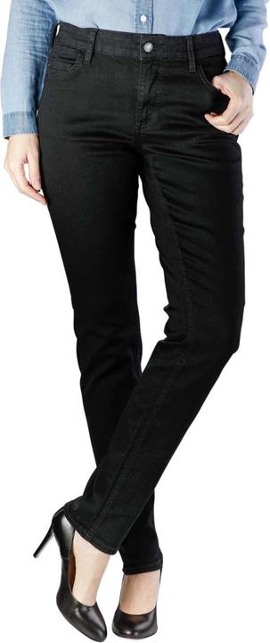 Produktbild Mustang Sissy Slim Jeans dark vintage