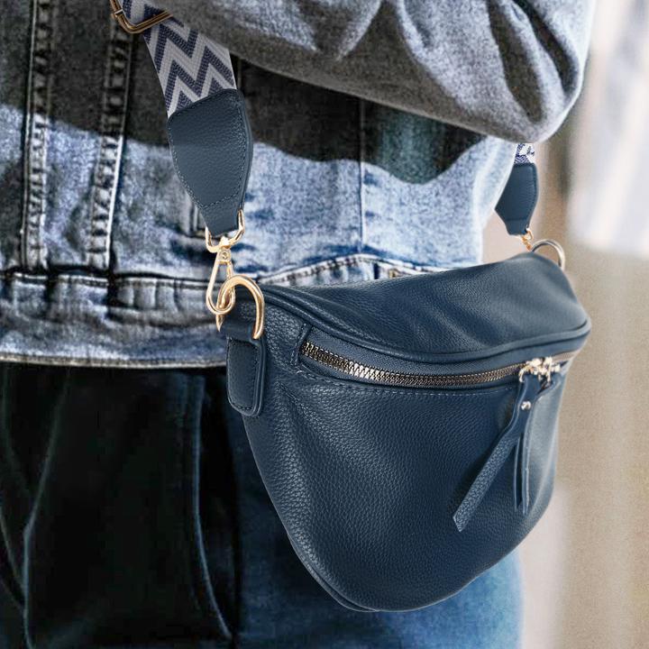 Image du produit Gallantry Sac banane