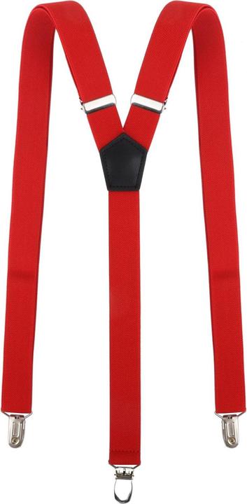 Produktbild Karlowsky Classic (One Size)