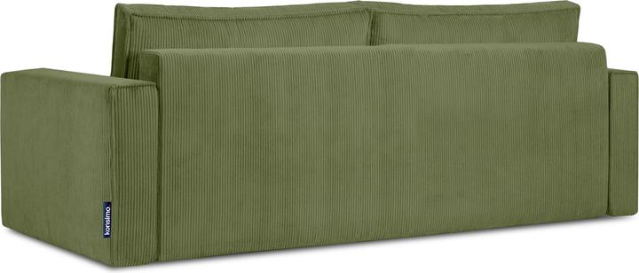 Produktbild Konsimo Napi (3-Sitzer)
