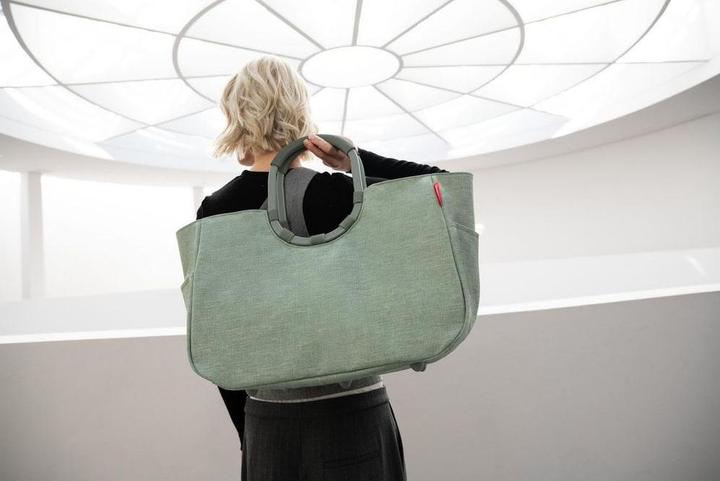 Produktbild reisenthel Loopshopper L