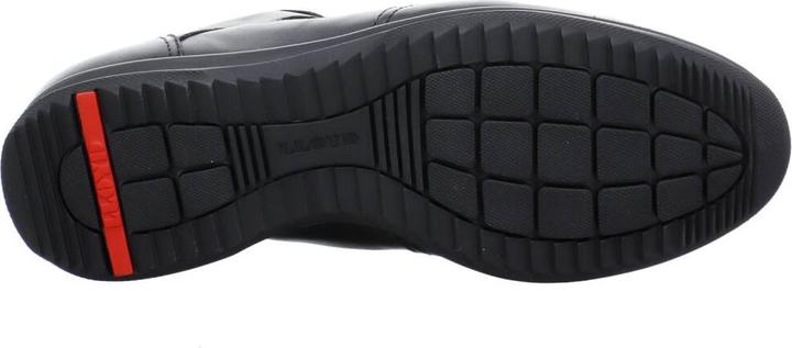 Produktbild Lloyd Halbschuhe (43.5)