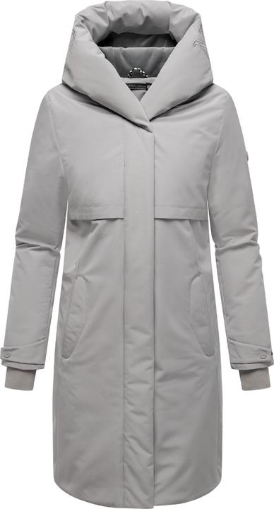 Actual product image Navahoo Domingaa 14 (XS)