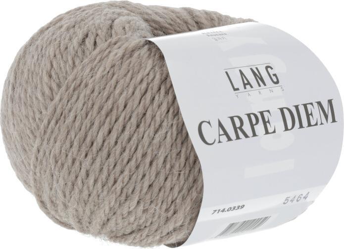 CAMEL MELANGE 714.0339