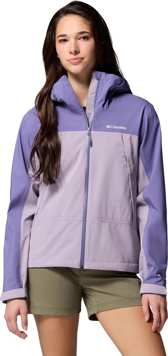 Produktbild Columbia Boulder Falls (M)