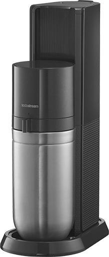 Produktbild Spyra Wasserpistole LX (Tank Integriert)