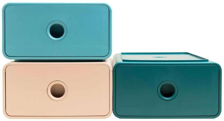 Immagine prodotto Exacompta Skandi (A5+)