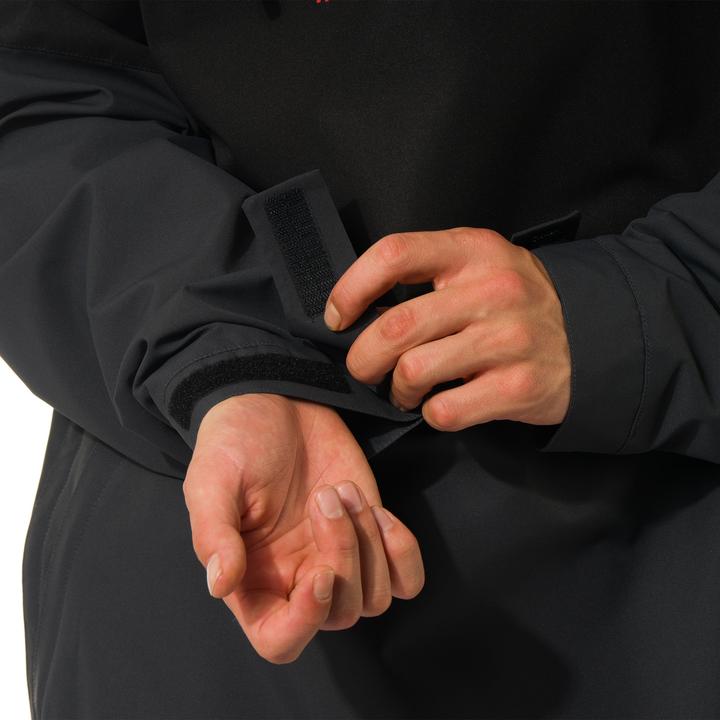 Immagine prodotto Horsefeathers Donnie (M)