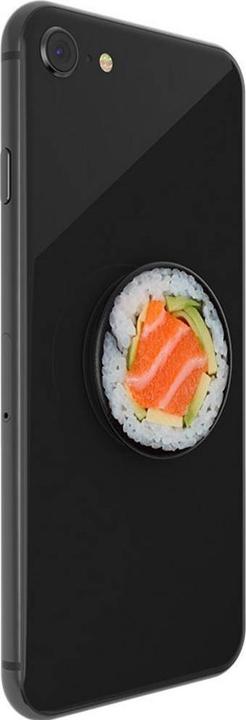 Actual product image PopSockets Salmon Roll