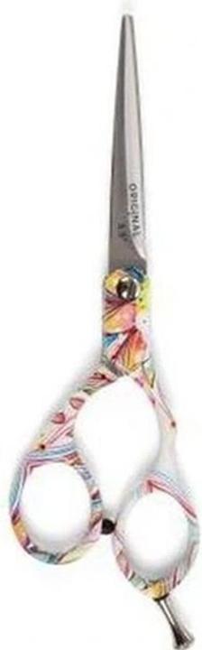 Produktbild Sibel Concave Spring Scissors